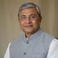Dr. Manoj Trivedi