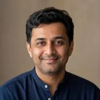 Jyotishi Raghav