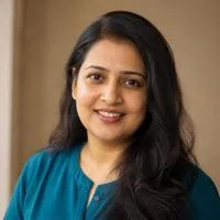 Meera K