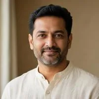 Pandit Keshav