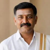 Pt. Gopal Krishna Bhatt