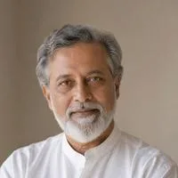 Pt. Vishnu Prasad