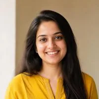 Simran Kaur